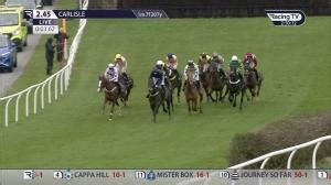 ladbrokes horse racing results today|Today's Results .
